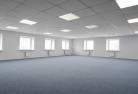Rangevilleskylight-replacements-2.jpg; ?>