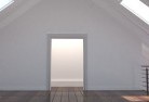 Rangevilleskylight-replacements-4.jpg; ?>