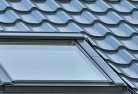 Rangevilleskylight-replacements.jpg; ?>